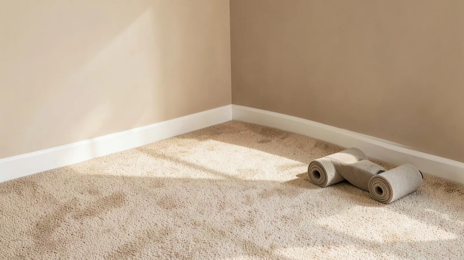Carpet Installation in Miller, NE near me